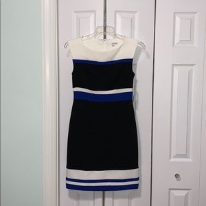 Studio One Dress